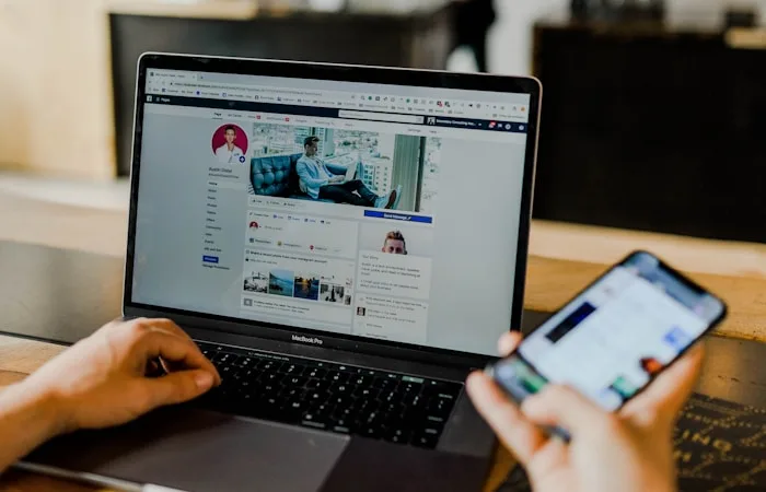Benutzerdefinierte Workflows